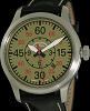 Muhle Glashutte Watches M1-37-17-400LB