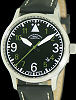 Muhle Glashutte Watches M1-37-23-700LB