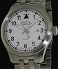 Muhle Glashutte Watches M1-37-31-MB
