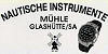 Muhle Glashutte