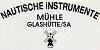 Muhle Glashutte Clocks