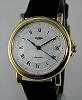 Nivrel Watches N110.001RAACS