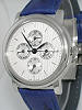 Nivrel Watches 401.001.2AAASL