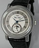 Nivrel Watches 430.001 AAAFL