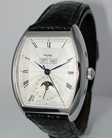 Nivrel Watches 437.001AA