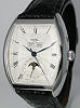 Nivrel Watches 437.001AA