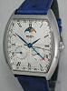 Nivrel Watches 437.001 AHAFS