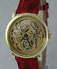 Nivrel Watches 610.001RKKKL