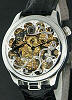 Nivrel Watches 950.001-1AAKKS