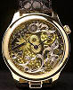 Nivrel Watches 950.001-1RAK