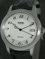 Nivrel Watches 125.020AAAES