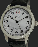 Nivrel Watches N165.001AAWEOK