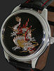 Nivrel Watches 421.001AGSNK