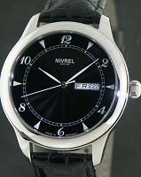 Nivrel Watches 421.001CASEK