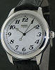 Nivrel Watches N421.001AAAES