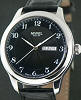 Nivrel Watches 421.001ARAB
