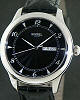 Nivrel Watches 421.001CASEK