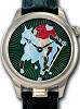 Nivrel Watches N950.001POLO