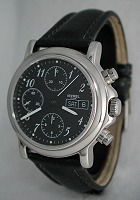 Nivrel Watches 510.001AASDS