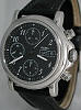 Nivrel Watches 510.001AASDS