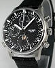 Nivrel Watches 531.001AASAS