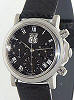 Nivrel Watches 580.001CASAK