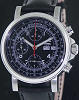 Nivrel Watches N512.001 AASDS