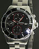 Nivrel Watches 541.001CASMB