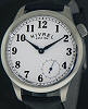 Nivrel Watches 320.001-2CAWEK