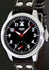 Nivrel Watches N325.001 A