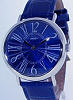 Nivrel Watches 21174BLUE