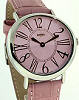 Nivrel Watches 21174PINK