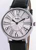 Nivrel Watches 21174SILVER