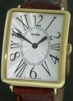 Nivrel Watches 21175QAWES