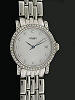 Nivrel Watches 230.001NAP11B