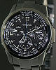 Oceanus Watches OCWM700TBA-1ACR