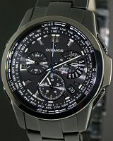 Oceanus Watches OCWM700TBA-1ACR