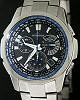 Oceanus Watches OCWM700TDA-1ACR