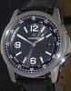 Oceanus Watches OCW100TLA-1AV