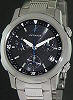 Oceanus Watches OCW10DA-1A