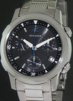 Oceanus Watches OCW10DA-1A