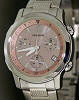 Oceanus Watches OCW10DA4A