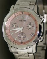 Oceanus Watches OCW10DA4A