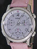 Oceanus Watches OCW10LA-4A
