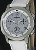 Oceanus Watches OCW10LA-7A