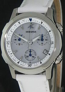 atomic wrist watch solar