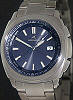 Oceanus Watches OCW110TDA-2AV