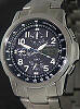 Oceanus Watches OCW500DA-1AV