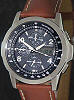 Oceanus Watches OCW500LA-1AV