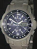 Oceanus Watches OCW500TDA-1AV